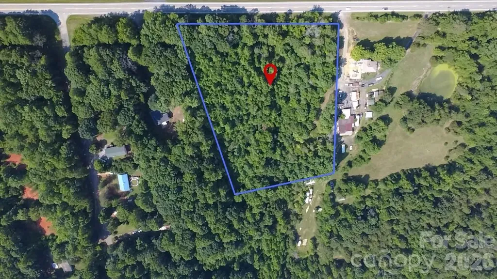 0 Us 64 Highway W Trinity NC 27370