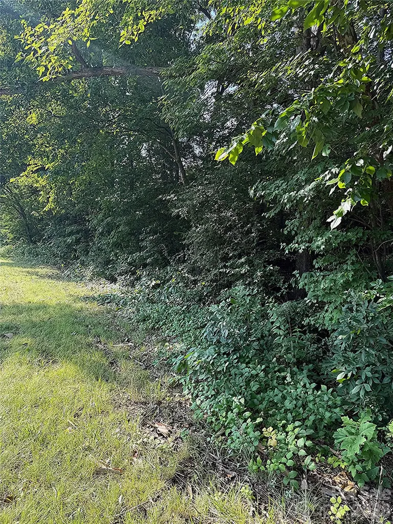 0 Us 64 Highway W Trinity NC 27370