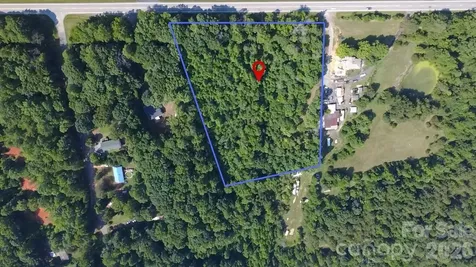 0 Us 64 Highway W Trinity NC 27370