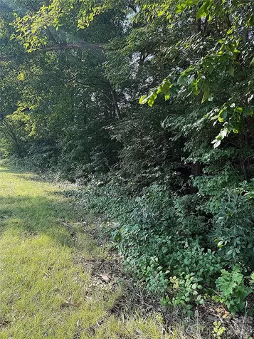 0 Us 64 Highway W Trinity NC 27370