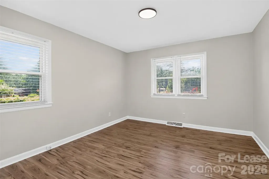 6901 Ridge Lane Road Charlotte NC 28262