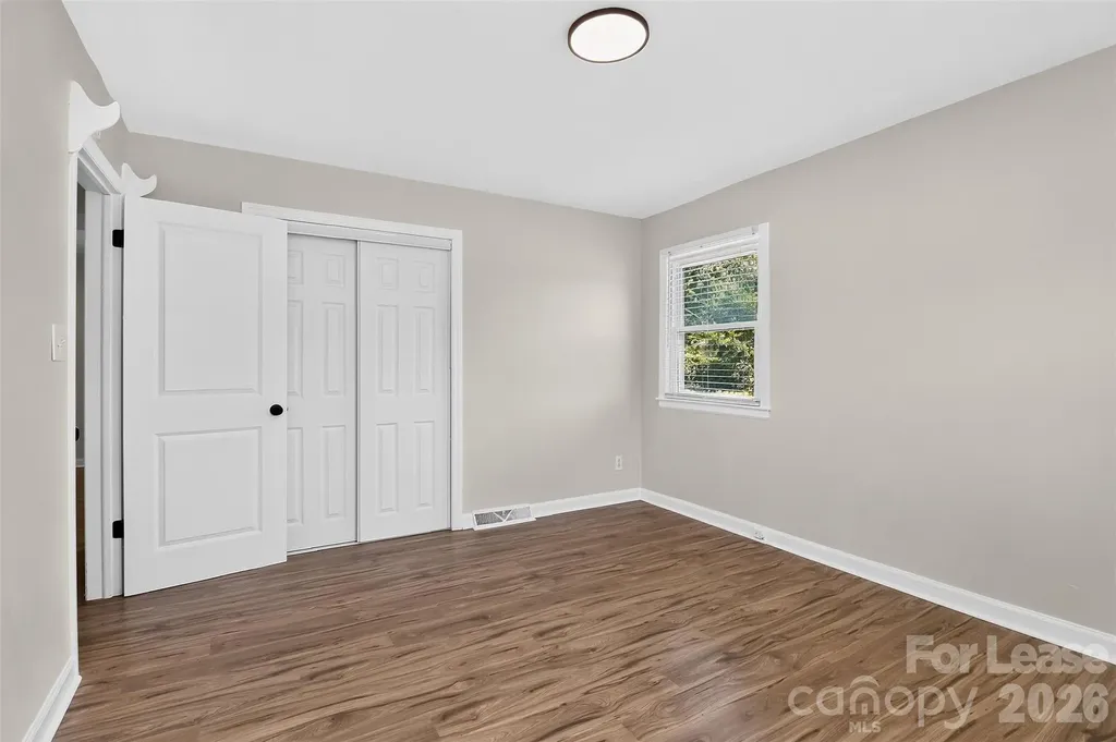 6901 Ridge Lane Road Charlotte NC 28262