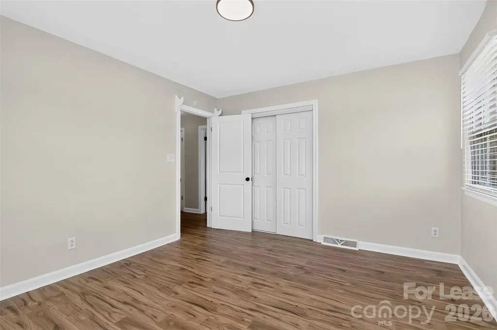 6901 Ridge Lane Road Charlotte NC 28262