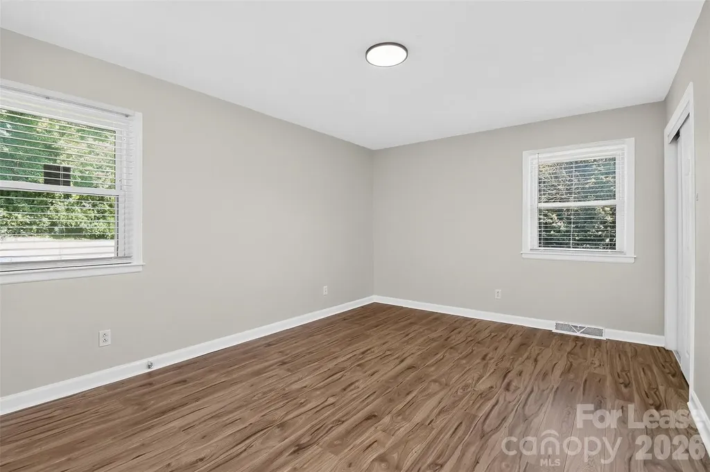 6901 Ridge Lane Road Charlotte NC 28262