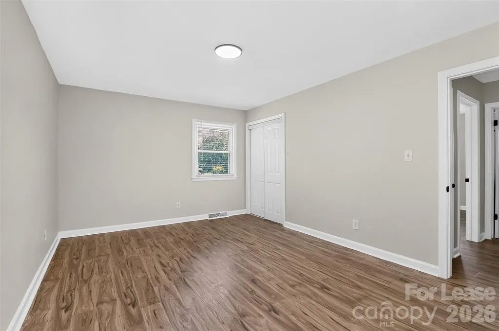 6901 Ridge Lane Road Charlotte NC 28262