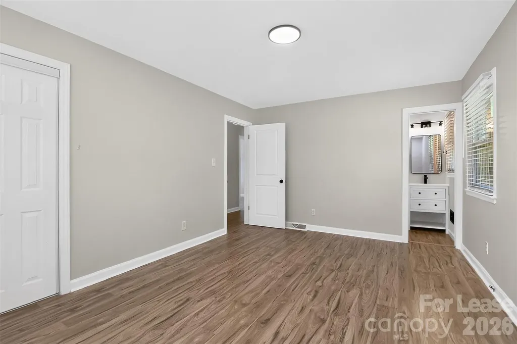 6901 Ridge Lane Road Charlotte NC 28262