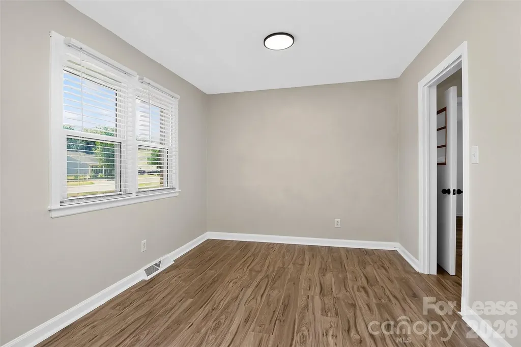6901 Ridge Lane Road Charlotte NC 28262