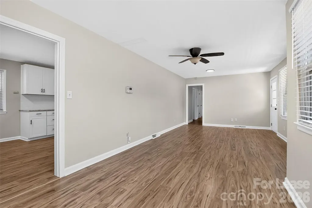 6901 Ridge Lane Road Charlotte NC 28262