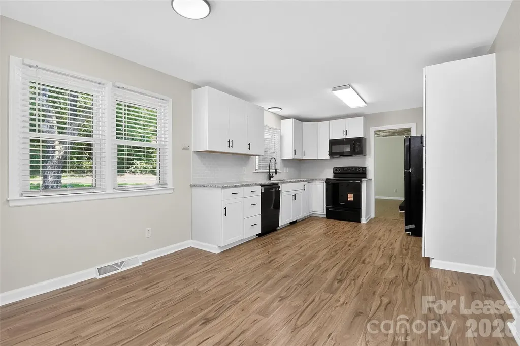 6901 Ridge Lane Road Charlotte NC 28262