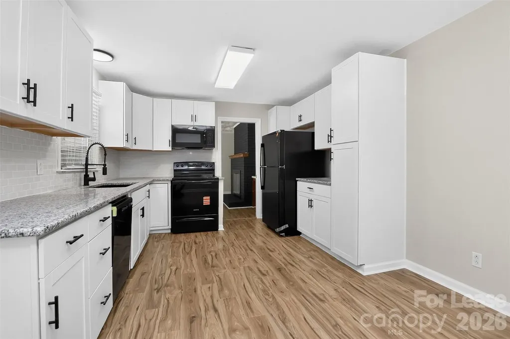 6901 Ridge Lane Road Charlotte NC 28262