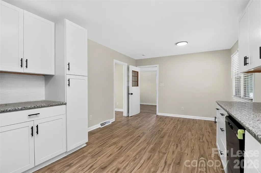 6901 Ridge Lane Road Charlotte NC 28262