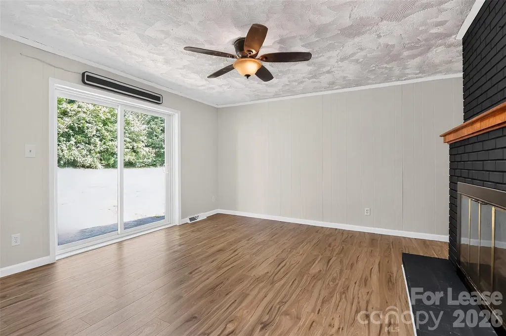 6901 Ridge Lane Road Charlotte NC 28262