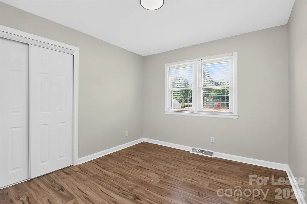 6901 Ridge Lane Road Charlotte NC 28262
