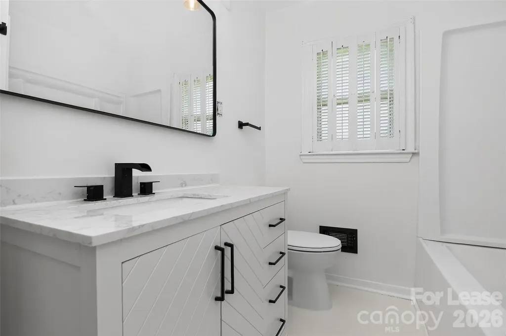 6901 Ridge Lane Road Charlotte NC 28262