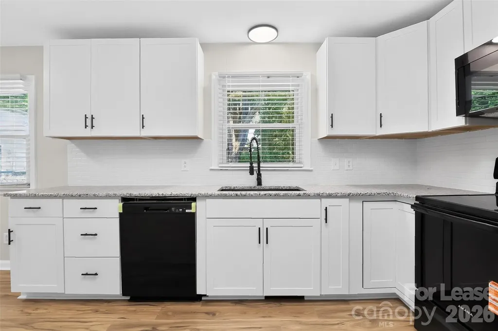 6901 Ridge Lane Road Charlotte NC 28262