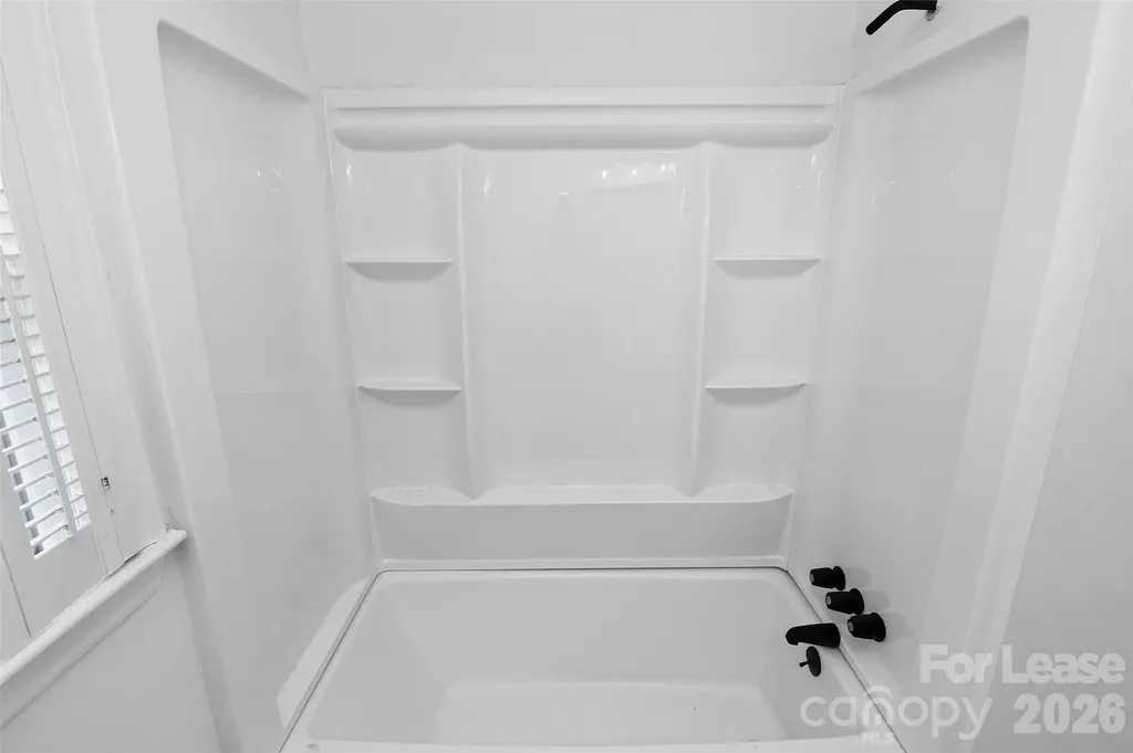 6901 Ridge Lane Road Charlotte NC 28262