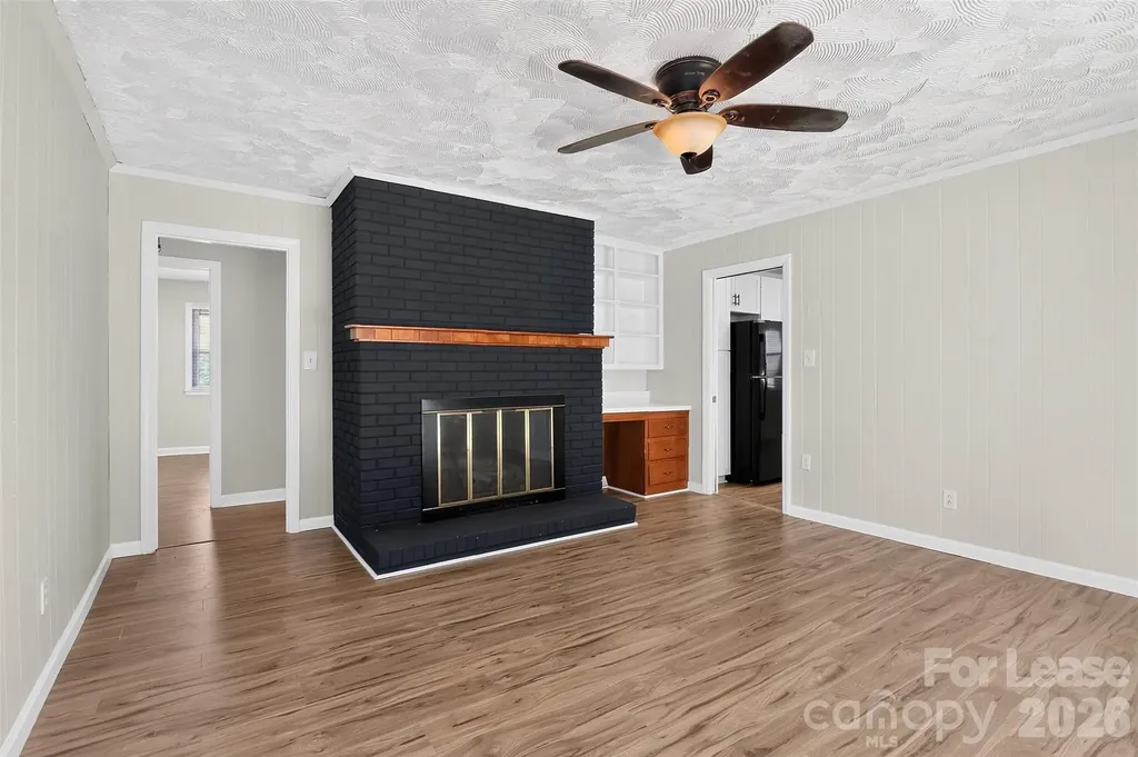 6901 Ridge Lane Road Charlotte NC 28262