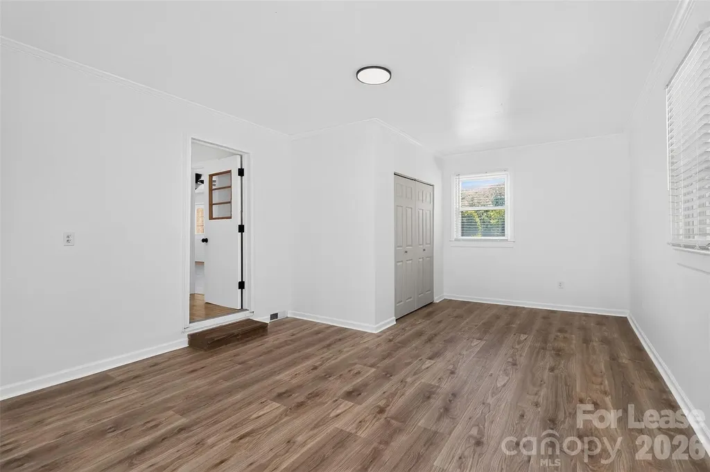6901 Ridge Lane Road Charlotte NC 28262