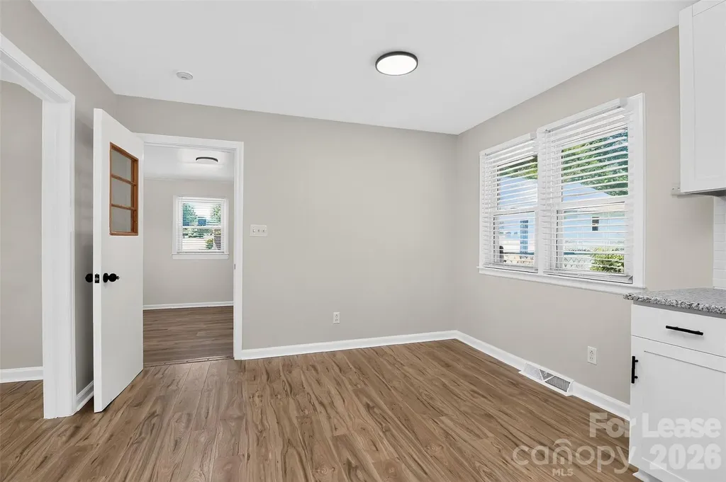 6901 Ridge Lane Road Charlotte NC 28262