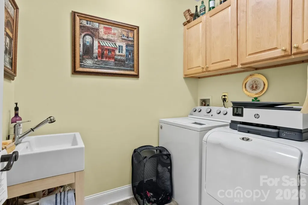 100 Crestgrove Drive Flat Rock NC 28731