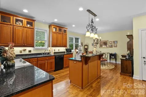 100 Crestgrove Drive Flat Rock NC 28731