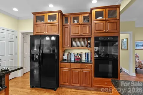 100 Crestgrove Drive Flat Rock NC 28731