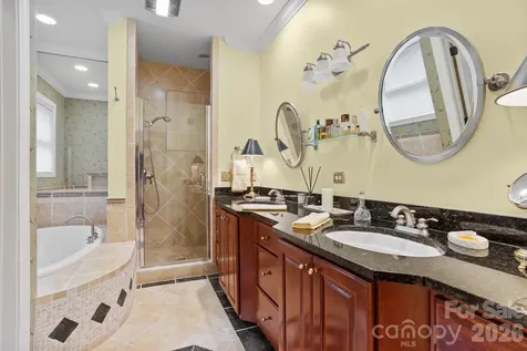 100 Crestgrove Drive Flat Rock NC 28731