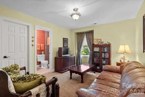 100 Crestgrove Drive Flat Rock NC 28731