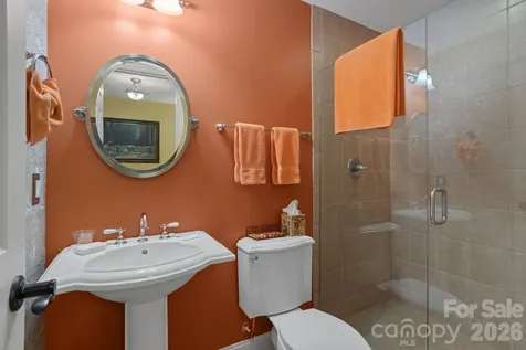 100 Crestgrove Drive Flat Rock NC 28731
