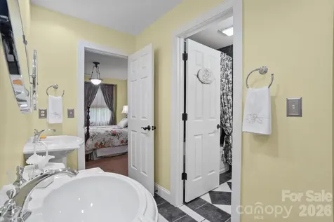 100 Crestgrove Drive Flat Rock NC 28731