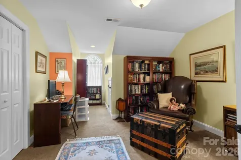 100 Crestgrove Drive Flat Rock NC 28731