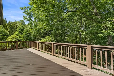 100 Crestgrove Drive Flat Rock NC 28731