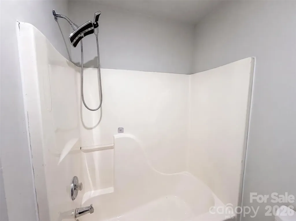 11220 Northwoods Forest Drive Charlotte NC 28214