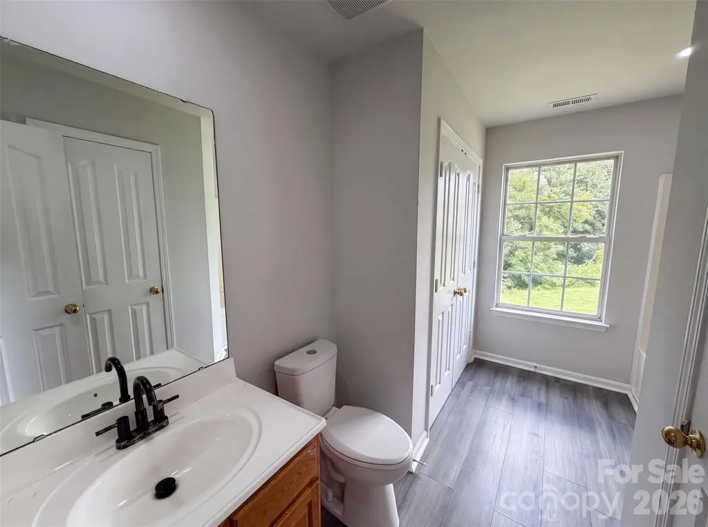 11220 Northwoods Forest Drive Charlotte NC 28214