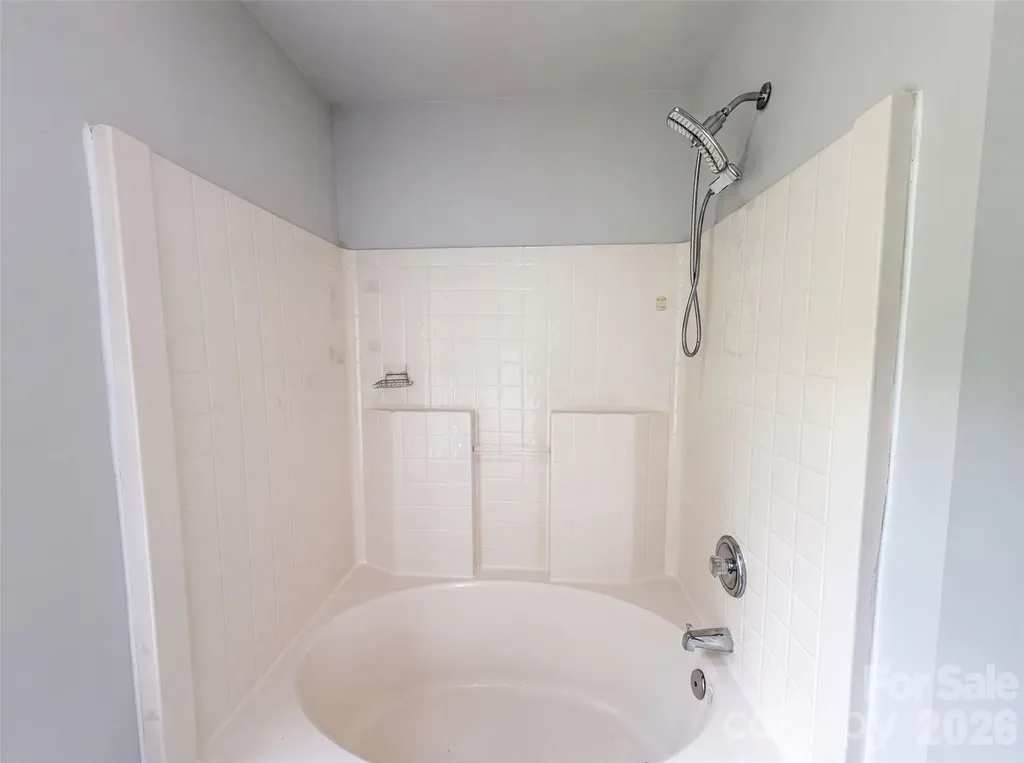 11220 Northwoods Forest Drive Charlotte NC 28214