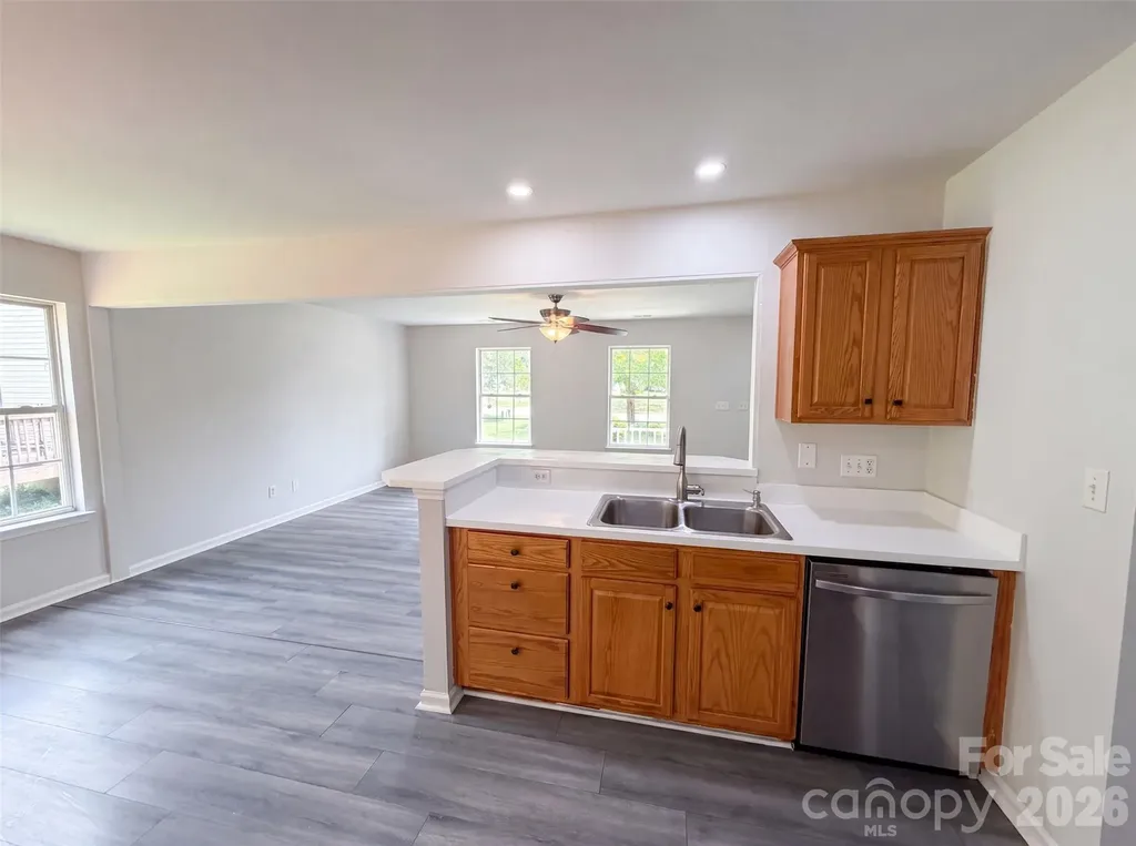 11220 Northwoods Forest Drive Charlotte NC 28214