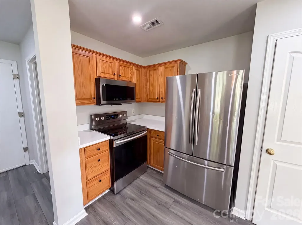 11220 Northwoods Forest Drive Charlotte NC 28214