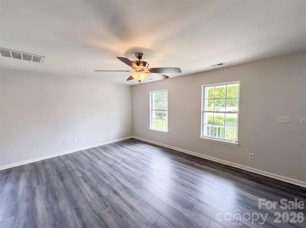 11220 Northwoods Forest Drive Charlotte NC 28214