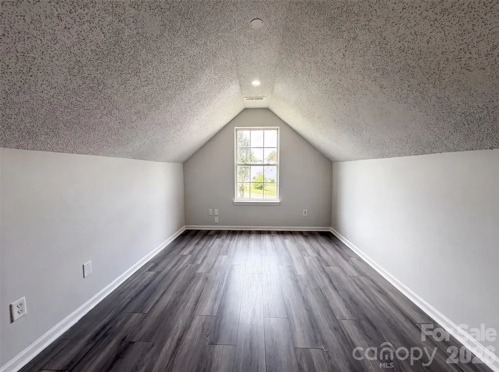 11220 Northwoods Forest Drive Charlotte NC 28214