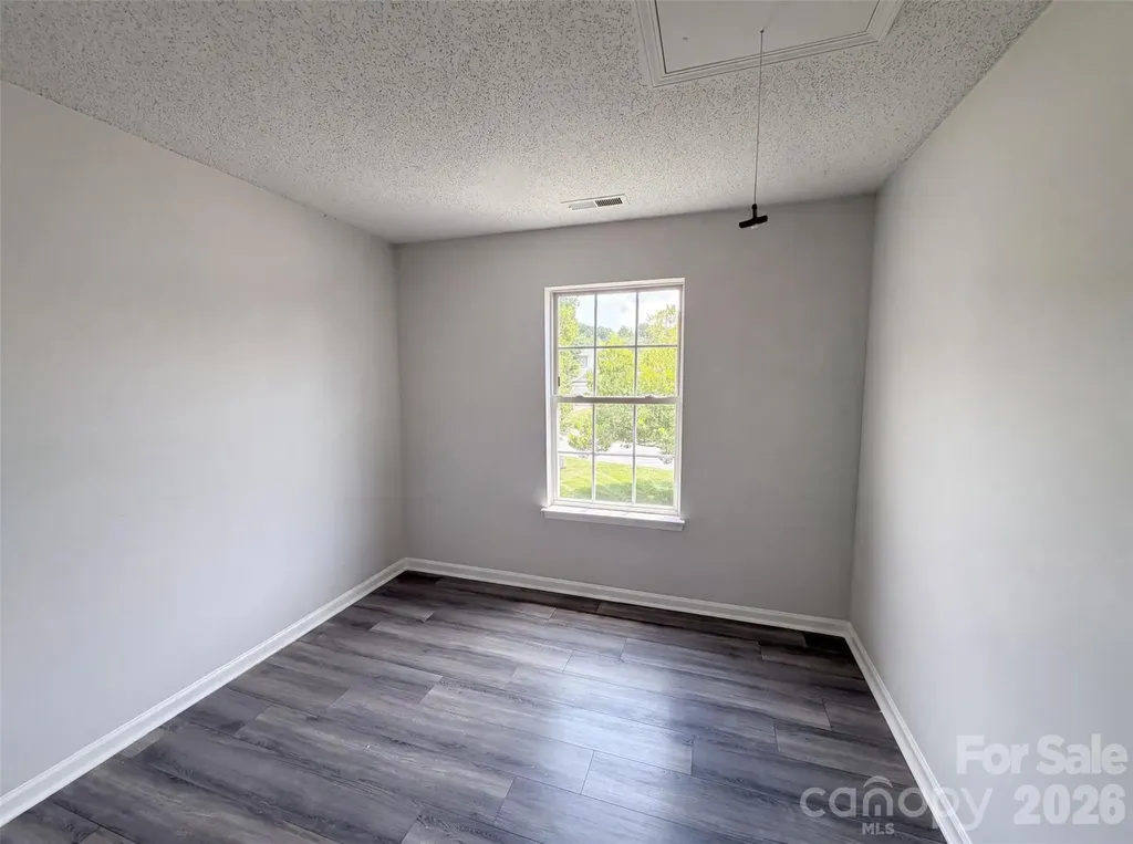 11220 Northwoods Forest Drive Charlotte NC 28214
