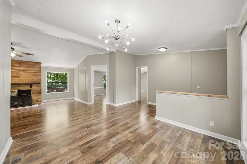 4944 Largo Court Conover NC 28613