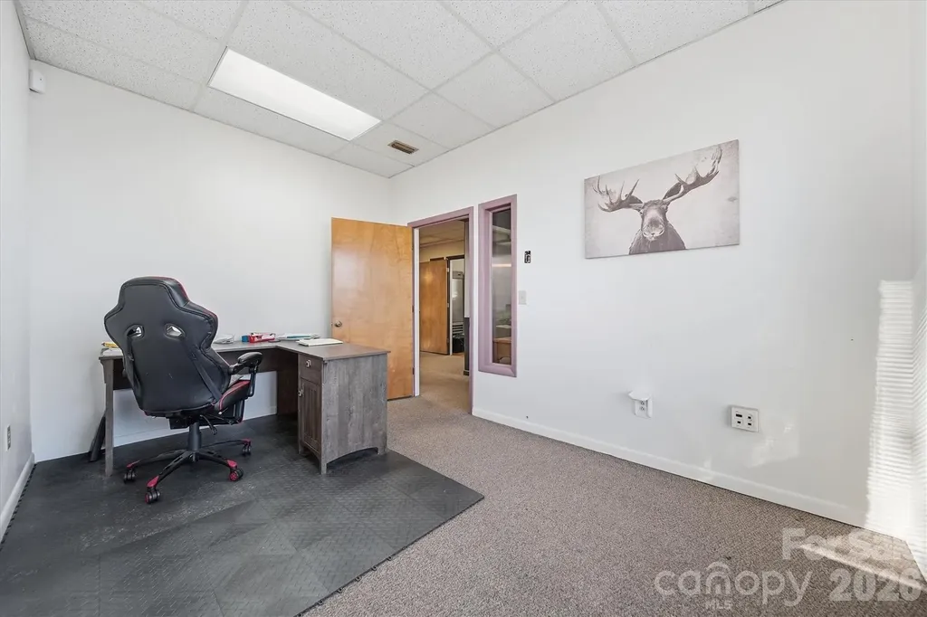 729 1st Avenue SW Hickory NC 28602