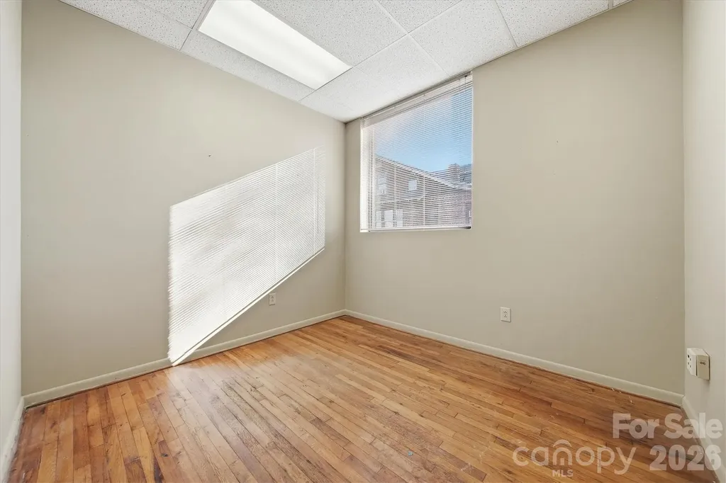 729 1st Avenue SW Hickory NC 28602
