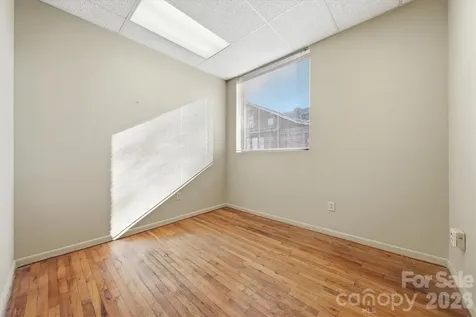 729 1st Avenue SW Hickory NC 28602