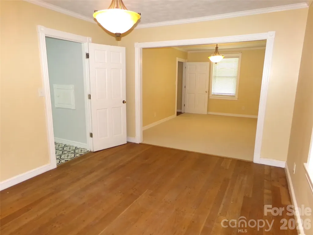 33949 Rocky River Road Norwood NC 28128