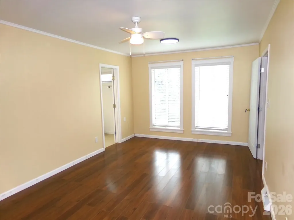 33949 Rocky River Road Norwood NC 28128