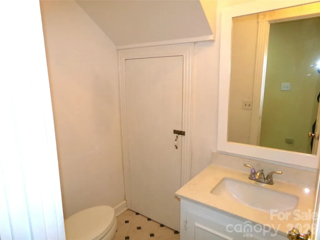 33949 Rocky River Road Norwood NC 28128