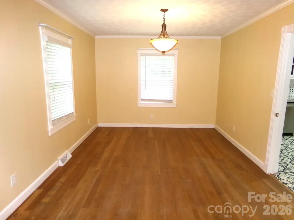 33949 Rocky River Road Norwood NC 28128