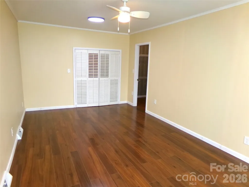 33949 Rocky River Road Norwood NC 28128