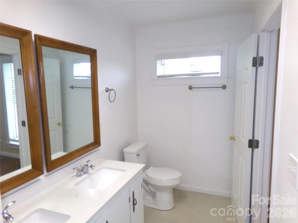 33949 Rocky River Road Norwood NC 28128